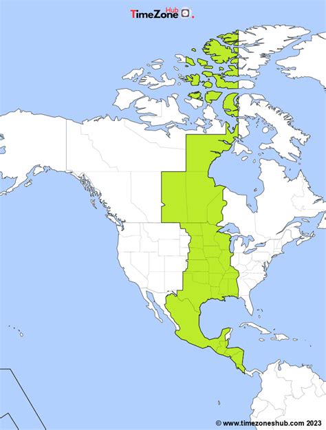 11 30 ist to cst|IST to CST Central America .